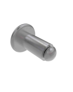 NAVLE             Z47466