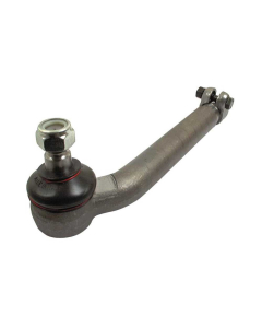 Styrestag med kule, Lengde: 290mm