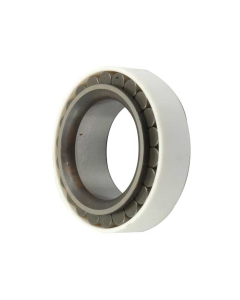 Koniske rullelagre (561804)