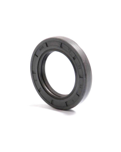 Metrisk Pakning for roterende aksling, 35 x 55 x 8mm Dobbeltkant