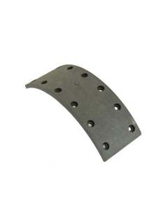 Bremseband