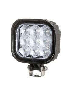 Arbeidslys Lucidity led DV 20W