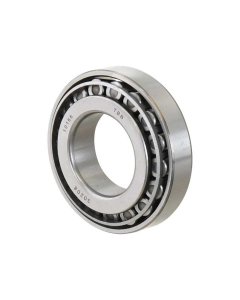 Sparex Koniske rullelagre (30208)