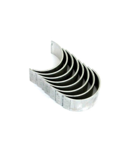Conrod glidelager +0.020'' (0.50mm) Sett