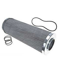 Hydraulikkfilter