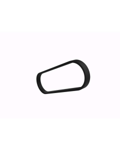 SYNCHRONOUS BELT