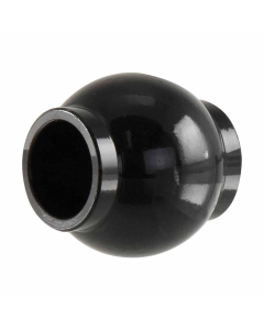 TOP LINK BALL CAT 2/2 - BLACK      