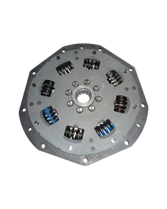 Clutchplate