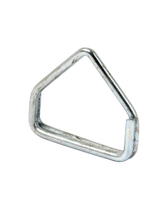 BREMSEENHET D KUN KLIPS