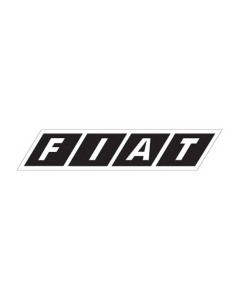 Dekal - Fiatagri