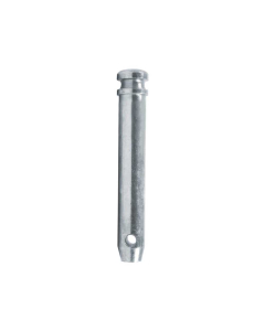 LOWER LINK PIN (CAT. 1)            