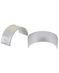 Conrod glidelager +0.25mm Par