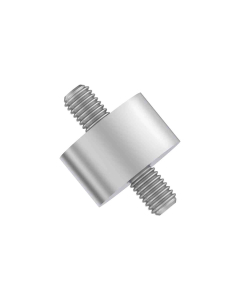 ISOLATOR