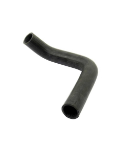 Radiatorslange, nederste, Indre Ø: av slange mindre ende: 36mm, Indre Ø: av slange større ende: 36mm