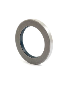 Metrisk Pakning for roterende aksling, 65 x 92 x 11.2mm