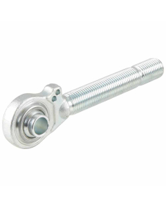 TOP LINK BALL END - M27X3 - CAT 1 -