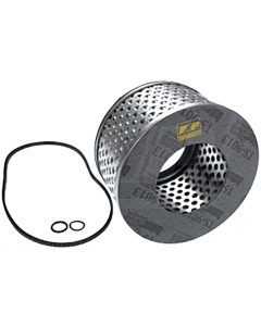 Hydraulikkfilter Innsats