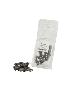 DRIVE CHAIN REPAIR KIT (ASA 40-1)  