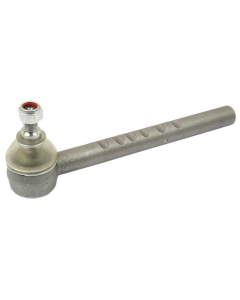 Styrestag med kule, Lengde: 229mm