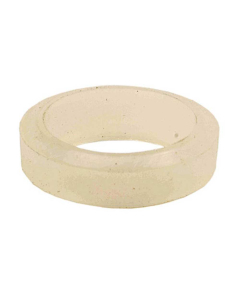 Pakning 27 x 20 x 8mm