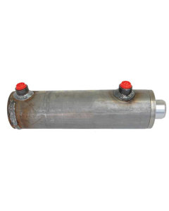HYDRAULIC DOUBLE ACTING CYLINDER 70