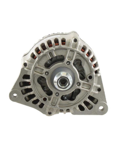 Dynamo (Mahle) - 14V, 120 A