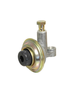 FUEL PRIMER PUMP                   