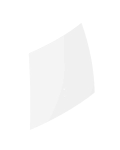 Frontrute