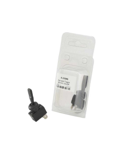 SWITCH-TOGGLE-ON/OFF A'PAK         