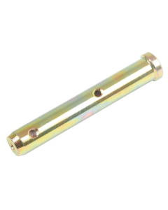 Trekkstangbolt 16x38 & 90mm Kategori
