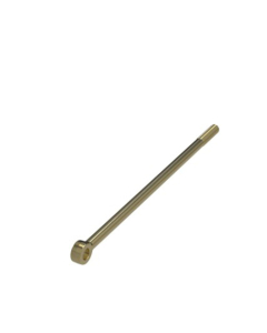 Løftestag øvre gjenget