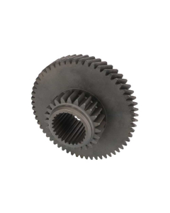 Tannhjul transmisjon -(Countershaft)