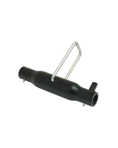 TOP LINK CENTRE TUBE               