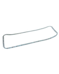 Oljepannepakninger - 6 Cyl. (6T.830, 6TA.830 )