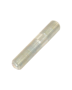 Eksosmanifold, skruebolt