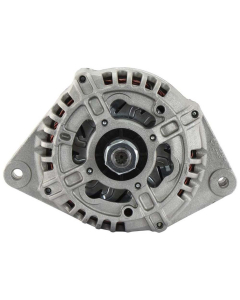 ALTERNATOR (MAHLE) - 14V, 120 AMPS 