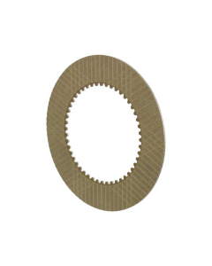 Bremseskiver. Ytre Ø: 233mm