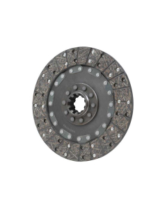 Clutchplate