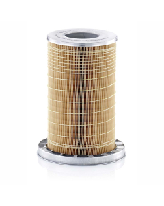 MANN Luftfilter C 19 384/1