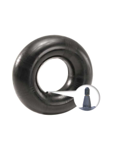 INNER TUBE                         