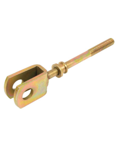 BRAKE ROD.                         
