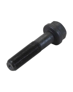 Veivstangbolt
