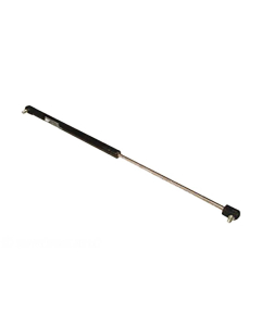 Gassylinder 550Mm