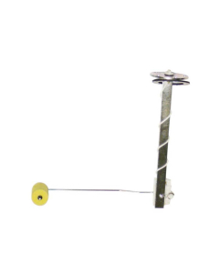FUEL SENDER UNIT                   