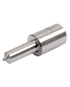 FUEL INJECTOR NOZZLE               