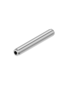 Spennstift