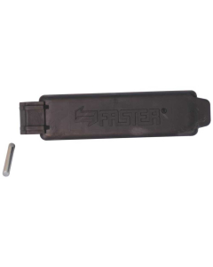 KIT MULTIFASTER - CAP - 2PB06      