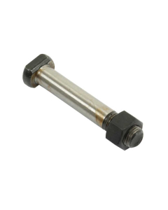 Bolt & NUT ASSEMBLY CON ROD        