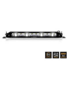 Lazer® Linear 12 Elite Position Lig