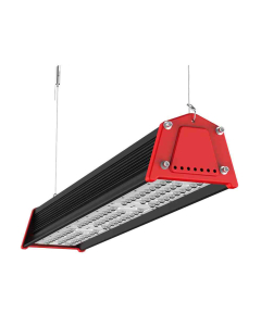 Ledtronic Led Lagerlys 90 Watt
